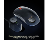 SteelSeries Sensei Pro czarna - 1593775 - zdjęcie 9